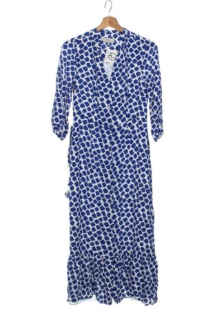 Šaty  Hobbs, Velikost XS, Barva Vícebarevné, Cena  749,00 Kč