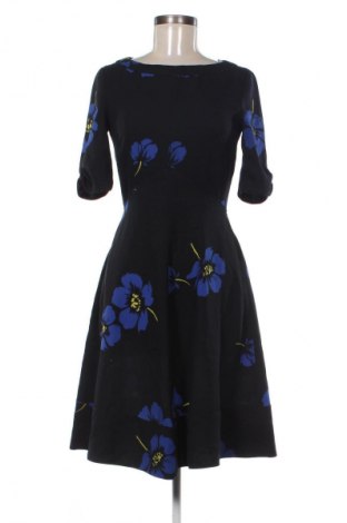 Φόρεμα Hobbs, Μέγεθος S, Χρώμα Πολύχρωμο, Τιμή 51,99 €