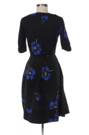 Φόρεμα Hobbs, Μέγεθος S, Χρώμα Πολύχρωμο, Τιμή 51,99 €