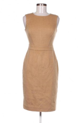 Šaty  Hobbs London, Veľkosť S, Farba Hnedá, Cena  46,95 €