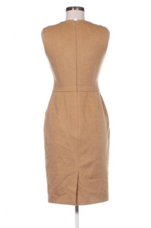 Šaty  Hobbs London, Veľkosť S, Farba Hnedá, Cena  46,95 €