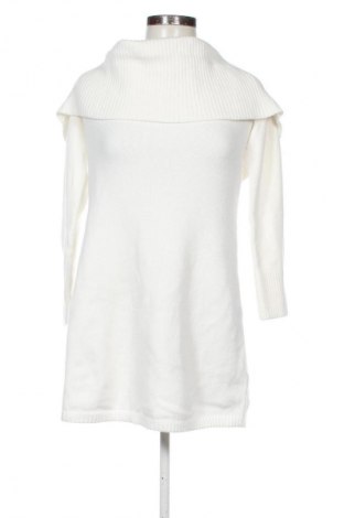 Šaty  Hollister, Velikost XL, Barva Bílá, Cena  879,00 Kč