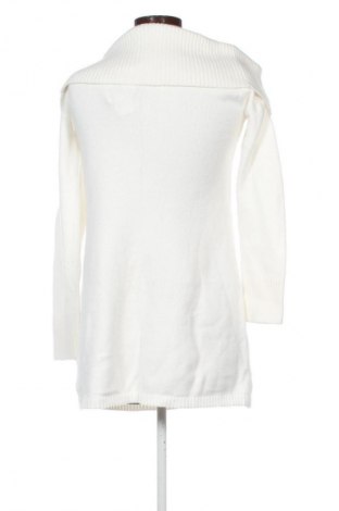 Šaty  Hollister, Velikost XL, Barva Bílá, Cena  879,00 Kč