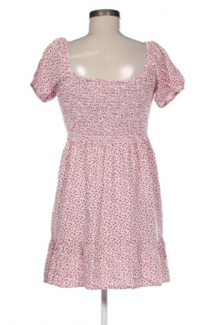 Рокля Hollister, Размер L, Цвят Многоцветен, Цена 24,54 €