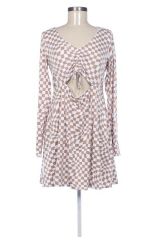 Šaty  Hollister, Velikost XL, Barva Vícebarevné, Cena  1 579,00 Kč