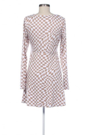 Šaty  Hollister, Velikost XL, Barva Vícebarevné, Cena  1 579,00 Kč