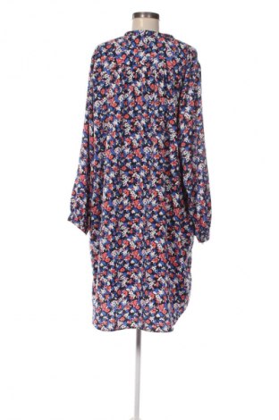 Sukienka Holly & Whyte By Lindex, Rozmiar XL, Kolor Kolorowy, Cena 31,99 zł