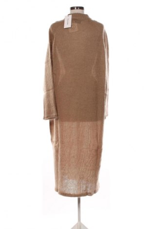 Šaty  Holzweiler, Velikost M, Barva Hnědá, Cena  2 399,00 Kč