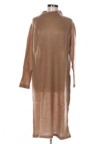 Rochie Holzweiler, Mărime XS, Culoare Multicolor, Preț 496,99 Lei