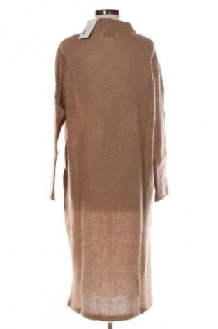 Rochie Holzweiler, Mărime XS, Culoare Multicolor, Preț 496,99 Lei