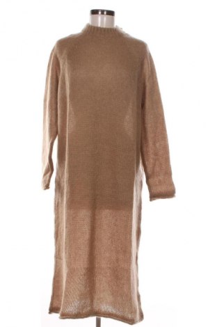 Рокля Holzweiler, Размер XS, Цвят Многоцветен, Цена 80,78 €