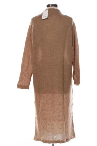 Рокля Holzweiler, Размер XS, Цвят Многоцветен, Цена 80,78 €