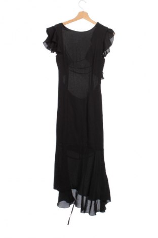 Kleid Hope & Ivy, Größe M, Farbe Schwarz, Preis 33,99 €