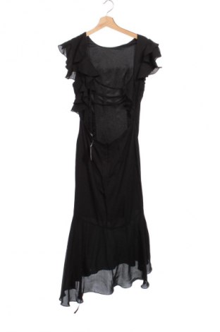 Kleid Hope & Ivy, Größe M, Farbe Schwarz, Preis 33,99 €