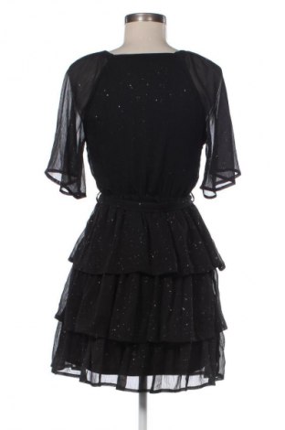 Šaty  House, Velikost XS, Barva Černá, Cena  189,00 Kč