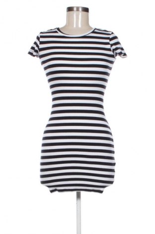 Šaty  House, Velikost XS, Barva Vícebarevné, Cena  89,00 Kč