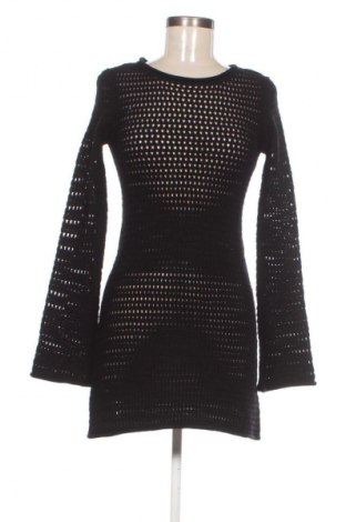 Šaty  House, Veľkosť M, Farba Čierna, Cena  3,95 €