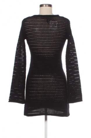 Šaty  House, Veľkosť M, Farba Čierna, Cena  3,95 €