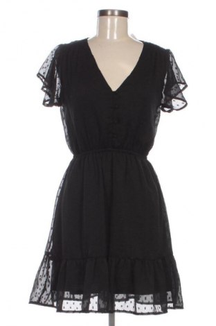 Šaty  House, Velikost M, Barva Černá, Cena  299,00 Kč