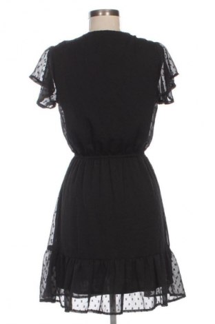 Šaty  House, Velikost M, Barva Černá, Cena  299,00 Kč