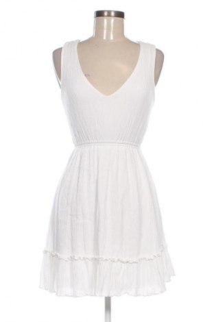 Kleid House, Größe M, Farbe Weiß, Preis € 5,99