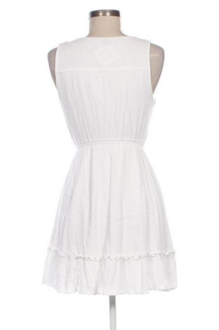 Kleid House, Größe M, Farbe Weiß, Preis € 5,99