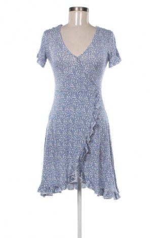 Φόρεμα House, Μέγεθος XS, Χρώμα Πολύχρωμο, Τιμή 8,82 €