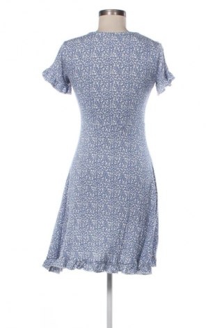 Φόρεμα House, Μέγεθος XS, Χρώμα Πολύχρωμο, Τιμή 8,82 €