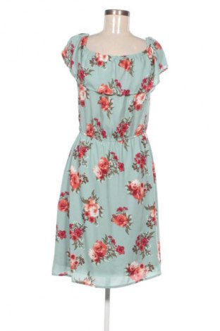 Šaty  House, Velikost XL, Barva Vícebarevné, Cena  471,00 Kč