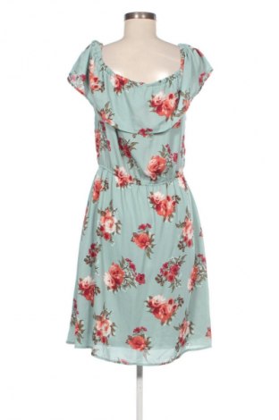 Šaty  House, Velikost XL, Barva Vícebarevné, Cena  471,00 Kč