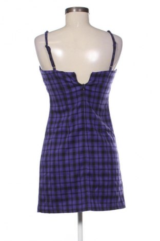 Рокля House, Размер S, Цвят Многоцветен, Цена 8,69 €