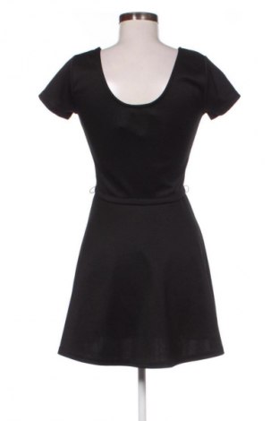 Šaty  House, Velikost S, Barva Černá, Cena  239,00 Kč