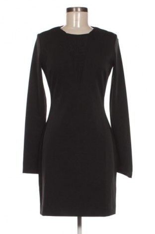 Rochie Hugo Boss, Mărime S, Culoare Negru, Preț 549,99 Lei