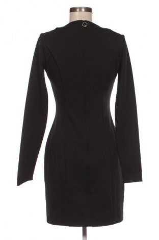 Rochie Hugo Boss, Mărime S, Culoare Negru, Preț 549,99 Lei