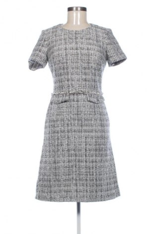 Kleid Hugo Boss, Größe XS, Farbe Mehrfarbig, Preis € 50,58