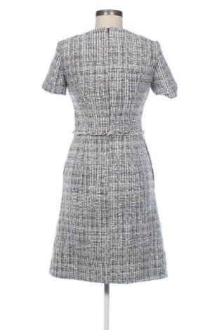 Kleid Hugo Boss, Größe XS, Farbe Mehrfarbig, Preis € 50,58