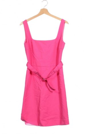 Ruha Hugo Boss, Méret M, Szín Rózsaszín, Ár 40 679 Ft