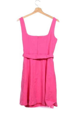 Ruha Hugo Boss, Méret M, Szín Rózsaszín, Ár 40 679 Ft