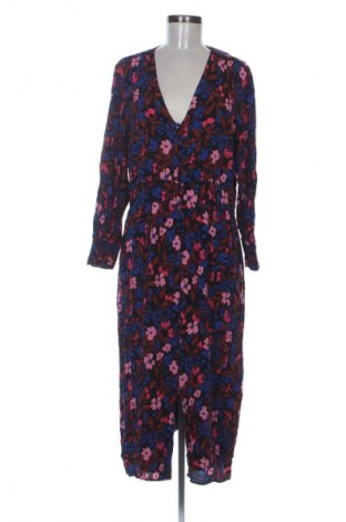 Šaty  Hush, Velikost XL, Barva Vícebarevné, Cena  286,00 Kč