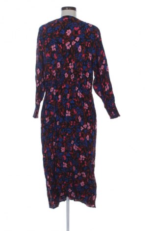 Šaty  Hush, Velikost XL, Barva Vícebarevné, Cena  286,00 Kč