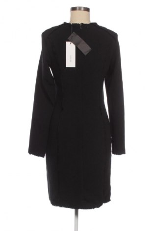 Šaty  IKKS, Velikost M, Barva Černá, Cena  2 599,00 Kč