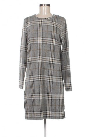 Šaty  IX-O, Velikost XL, Barva Vícebarevné, Cena  109,00 Kč