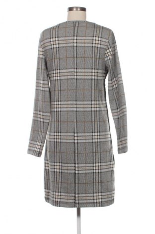 Šaty  IX-O, Velikost XL, Barva Vícebarevné, Cena  109,00 Kč