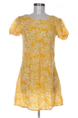 Šaty  Ichi, Velikost S, Barva Vícebarevné, Cena  319,00 Kč