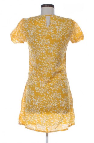 Šaty  Ichi, Velikost S, Barva Vícebarevné, Cena  319,00 Kč