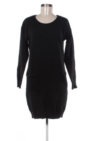 Šaty  Ichi, Velikost S, Barva Černá, Cena  189,00 Kč