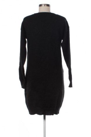 Šaty  Ichi, Velikost S, Barva Černá, Cena  189,00 Kč