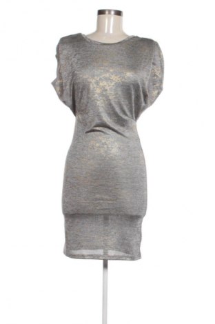 Rochie Ichi, Mărime S, Culoare Multicolor, Preț 48,99 Lei