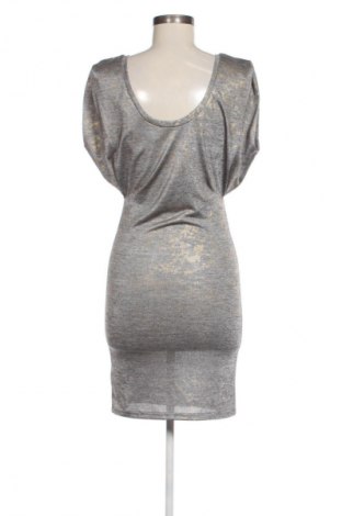 Rochie Ichi, Mărime S, Culoare Multicolor, Preț 48,99 Lei