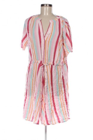 Rochie Ichi, Mărime XL, Culoare Multicolor, Preț 76,99 Lei